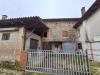 Rustico in vendita da ristrutturare a Crocetta del Montello - 03, Foto 3