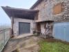 Rustico in vendita da ristrutturare a Crocetta del Montello - 06, Foto 6