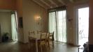 Appartamento in affitto a Montebelluna - 10, Foto 10