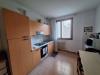Appartamento bilocale in affitto con box a Montebelluna - 04, Foto 4