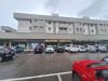Locale commerciale in vendita a Montebelluna in via monte grappa 63 - 02, Foto 2