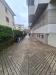 Magazzino in vendita a Montebelluna in via ospedale 2 - 10, Foto 10