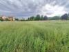 Villa in vendita a Crocetta del Montello in via cal di sopra - 09, Foto 9