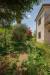 Villa in vendita con giardino a Montebelluna in via dei cedri 22 - 10, Foto 10