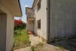 Villa in vendita con giardino a Montebelluna in via dei cedri 22 - 04, Foto 4
