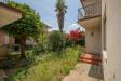 Villa in vendita con giardino a Montebelluna in via dei cedri 22 - 05, Foto 5