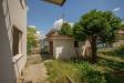Villa in vendita con giardino a Montebelluna in via dei cedri 22 - 06, Foto 6