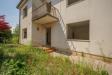 Villa in vendita con giardino a Montebelluna in via dei cedri 22 - 08, Foto 8