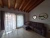 Appartamento in vendita con box a Pederobba in via cornarotta 16 - 10, Foto 10