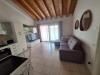 Appartamento in vendita con box a Pederobba in via cornarotta 16 - 02, Foto 2
