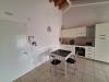 Appartamento in vendita con box a Pederobba in via cornarotta 16 - 04, Foto 4