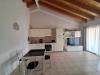 Appartamento in vendita con box a Pederobba in via cornarotta 16 - 05, Foto 5