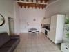 Appartamento in vendita con box a Pederobba in via cornarotta 16 - 06, Foto 6