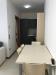 Appartamento bilocale in affitto con box a Montebelluna in via manin 18/12 - 02, Foto 2