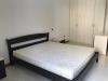 Appartamento bilocale in affitto con box a Montebelluna in via manin 18/12 - 04, Foto 4