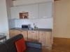 Appartamento bilocale in affitto a Vidor in via roma 85 - 02, Foto 2