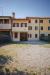 Villa in vendita con giardino a Montebelluna in feltrina sud 202 - 02, Foto 2