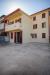 Villa in vendita con giardino a Montebelluna in feltrina sud 202 - 03, Foto 3