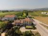 Villa in vendita con giardino a Montebelluna in feltrina sud 202 - 04, Foto 4