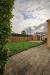 Casa indipendente in vendita con giardino a Montebelluna - 02, Foto 2