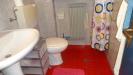Appartamento bilocale in affitto a Montebelluna - 10, Foto 10
