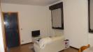 Appartamento bilocale in affitto a Montebelluna - 03, Foto 3