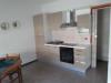 Appartamento bilocale in affitto a Montebelluna - 05, Foto 5