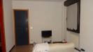 Appartamento bilocale in affitto a Montebelluna - 06, Foto 6