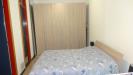 Appartamento bilocale in affitto a Montebelluna - 07, Foto 7