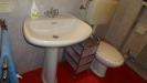 Appartamento bilocale in affitto a Montebelluna - 09, Foto 9