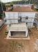 Villa in vendita con giardino a Montebelluna in via schiavonesca 28 - 10, Foto 10