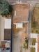 Villa in vendita con giardino a Montebelluna in via schiavonesca 28 - 09, Foto 9