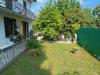 Villa in vendita con giardino a Cermenate in giuseppe negrini 34 - 05, giardino