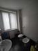 Appartamento in vendita a Cermenate in risorgimento - 02, bagno
