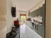 Appartamento in vendita a Cesano Maderno in via toscana - 10, Foto 10