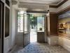 Casa indipendente in vendita a Strona in frazione donno 8 - 10, Foto 10