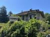 Casa indipendente in vendita a Strona in frazione donno 8 - 02, Foto 2
