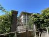Casa indipendente in vendita a Strona in frazione donno 8 - 05, Foto 5