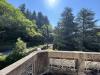 Casa indipendente in vendita a Strona in frazione donno 8 - 07, Foto 7