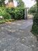 Appartamento in vendita con giardino a Monza in viale cesare battisti - 07, Foto 7