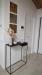 Appartamento bilocale in vendita classe A1 a Carate Brianza in via costa lambro 7 - 02, Foto 2