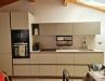Appartamento bilocale in vendita classe A1 a Carate Brianza in via costa lambro 7 - 04, Foto 4
