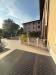 Appartamento bilocale in vendita classe A1 a Carate Brianza in via costa lambro 7 - 09, Foto 9