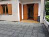 Casa indipendente in vendita con giardino a Seveso in via pordenone 21 - 10, Foto 10