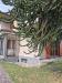 Casa indipendente in vendita con giardino a Seveso in via pordenone 21 - 02, Foto 2