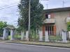 Casa indipendente in vendita con giardino a Seveso in via pordenone 21 - 03, Foto 3