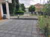 Casa indipendente in vendita con giardino a Seveso in via pordenone 21 - 08, Foto 8