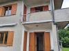 Casa indipendente in vendita con giardino a Seveso in via pordenone 21 - 09, Foto 9