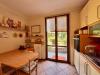 Villa in vendita con giardino a Carate Brianza in via monte san primo - 10, Foto 10
