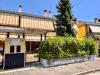 Villa in vendita con giardino a Carate Brianza in via monte san primo - 04, Foto 4